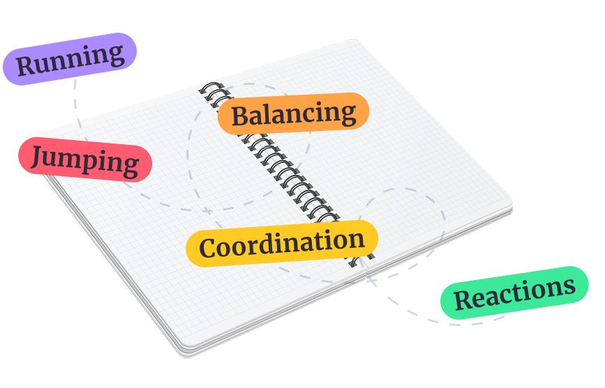 Learning preview image