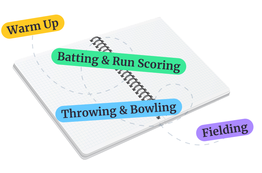Learning preview image