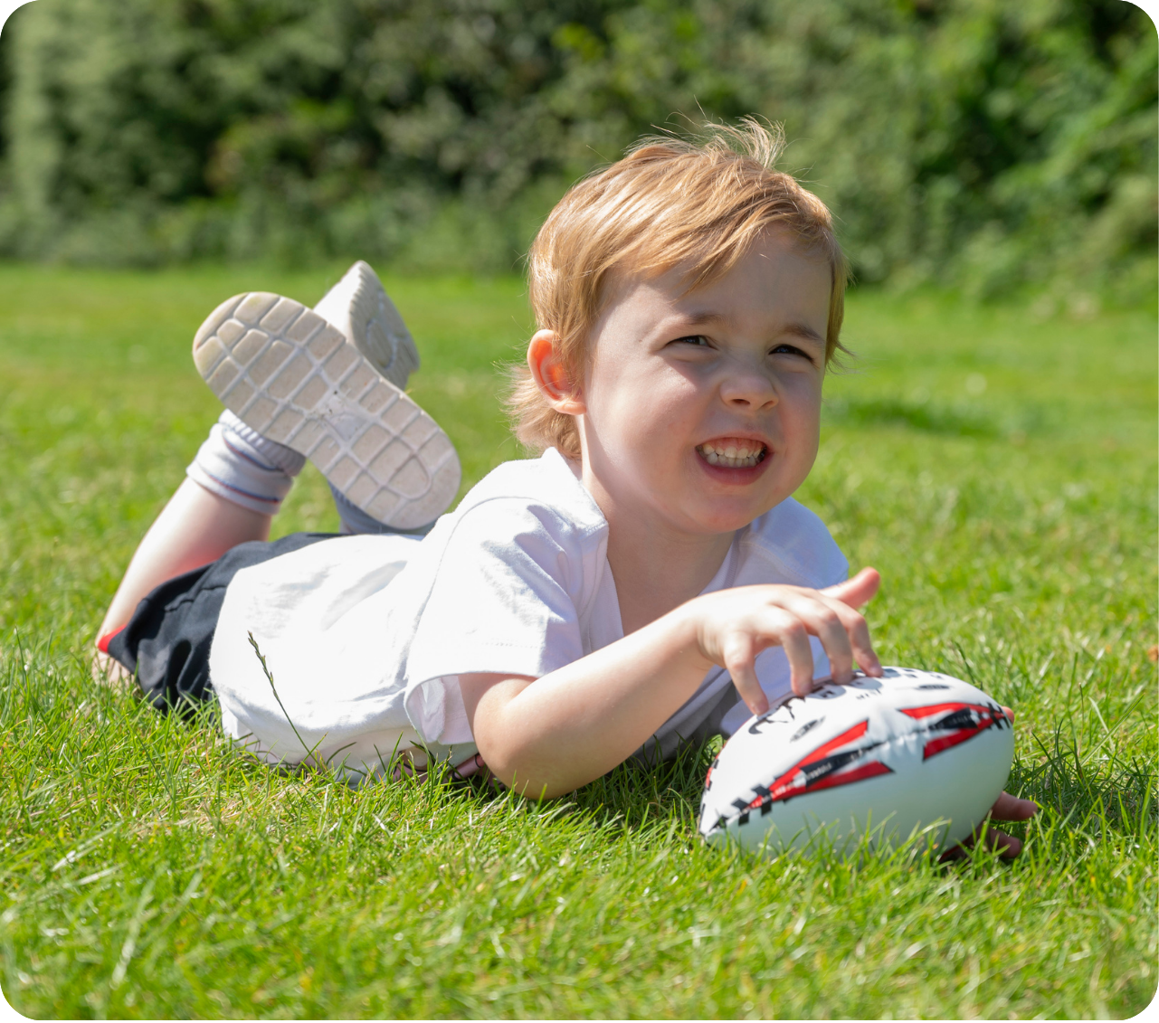 Top Tips For Keeping Your Child Engaged