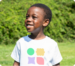 Turn Playtime Into Fitness: At-Home Sports for Toddlers