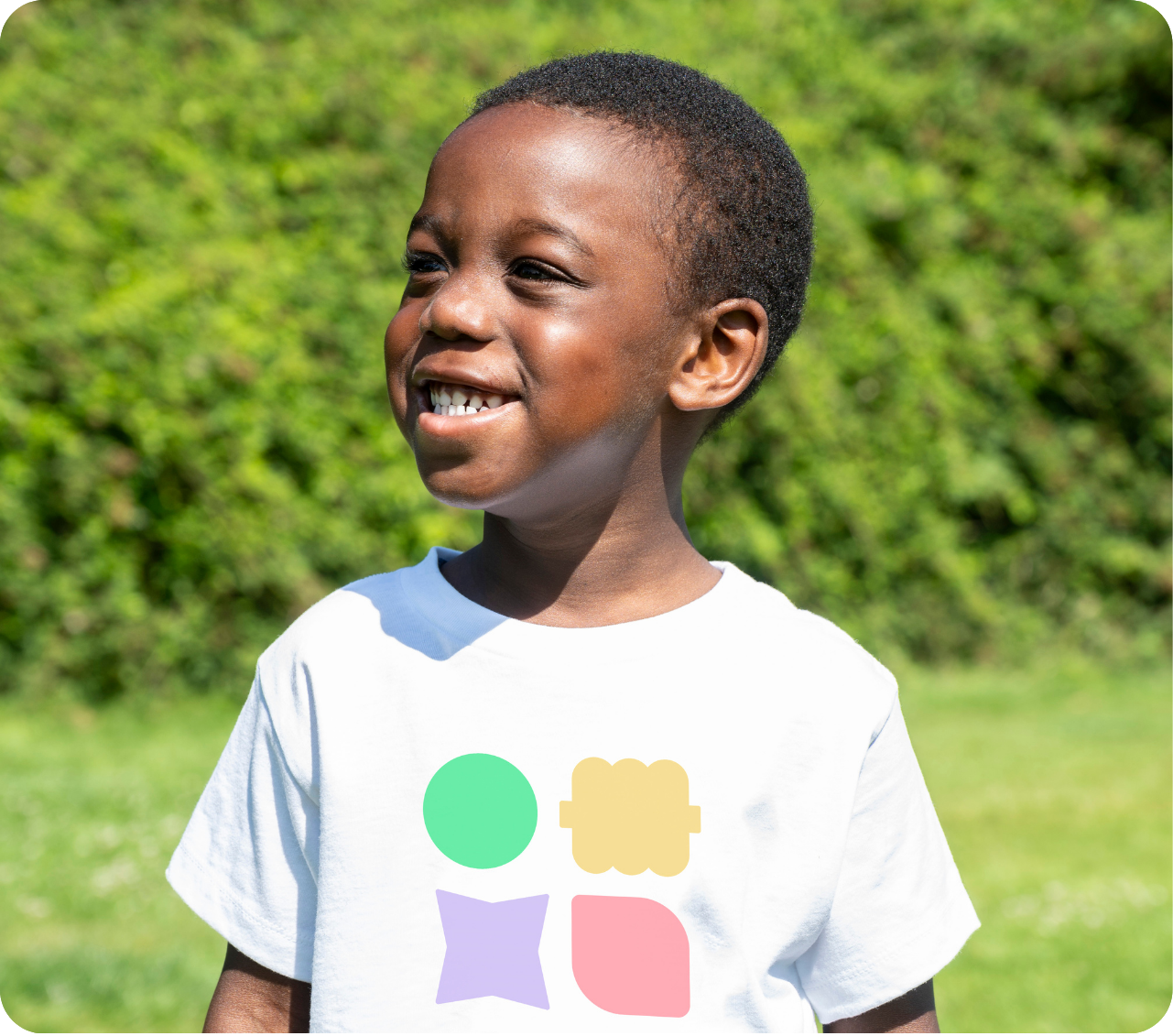 Turn Playtime Into Fitness: At-Home Sports for Toddlers