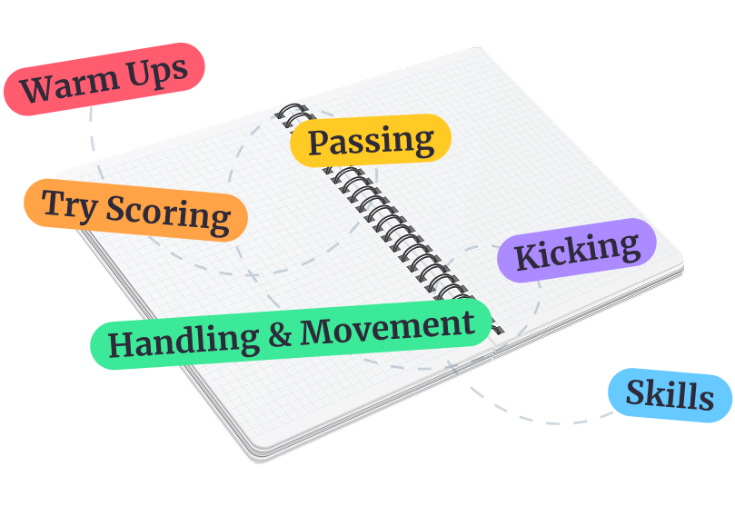 Learning preview image