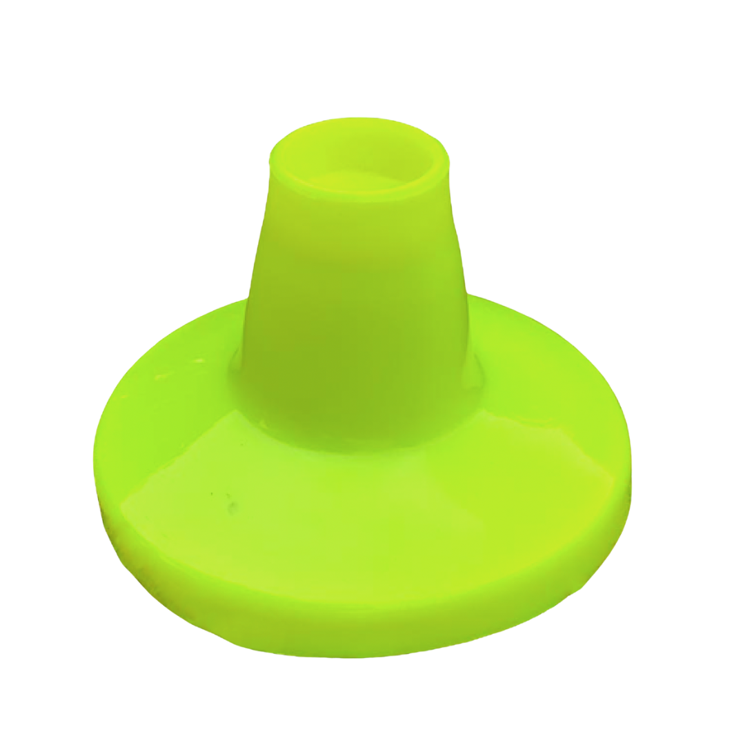 Cricket Batting Tee